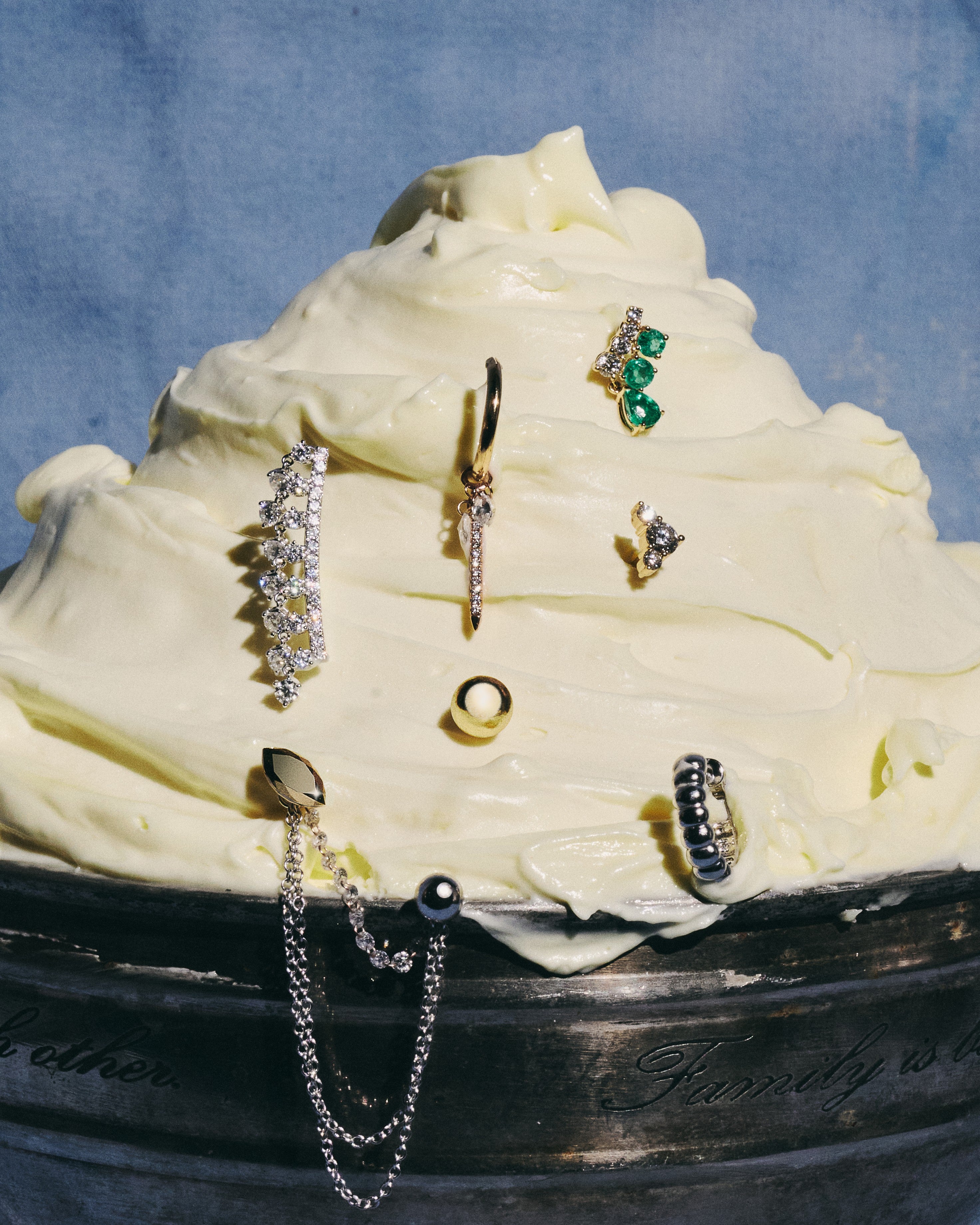 Charms