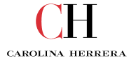 Logo Carolina Herrera
