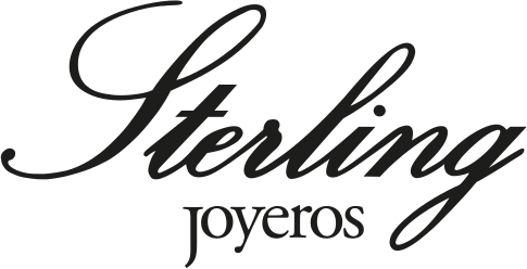 Sterling Joyeros
