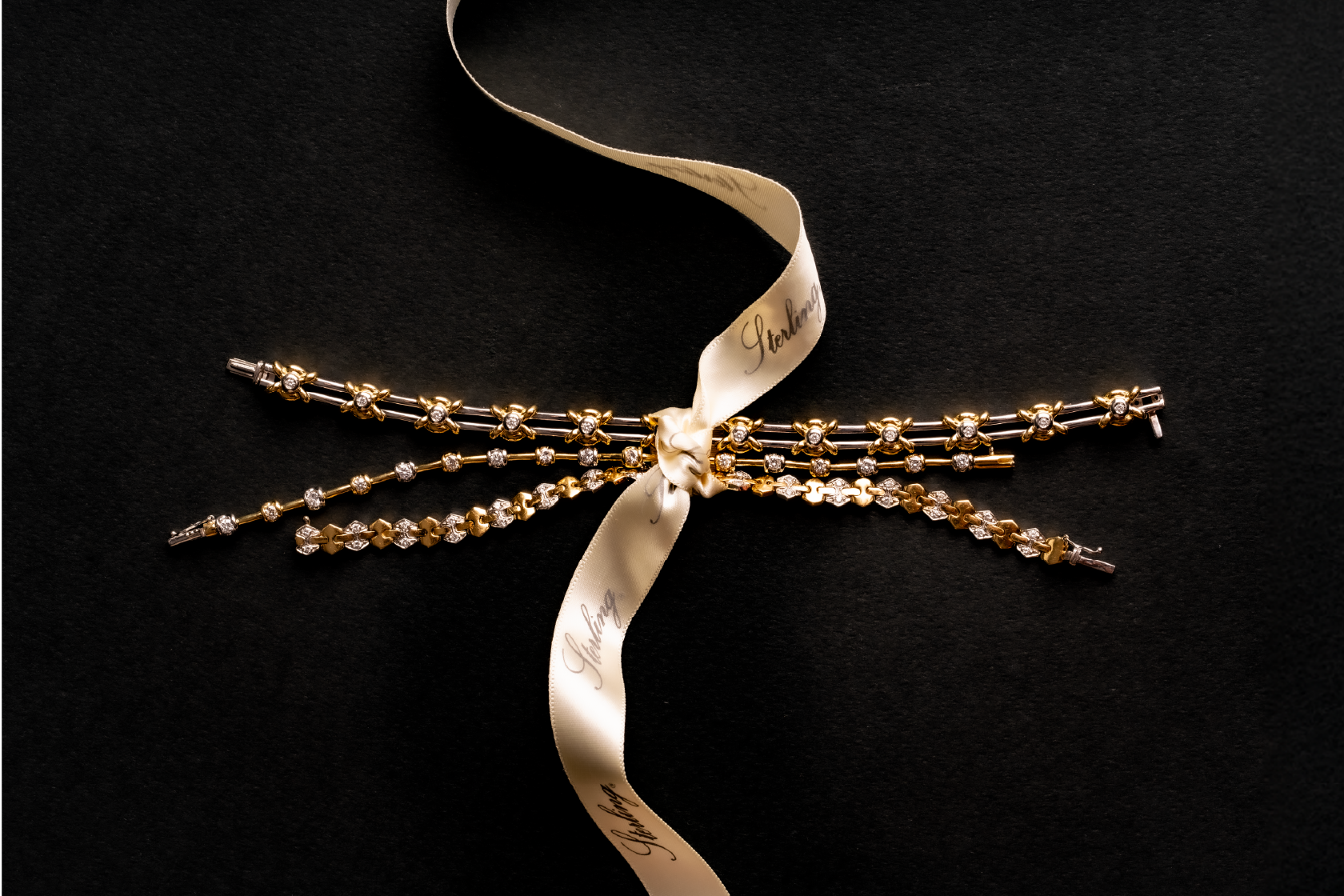 Featured blog article image